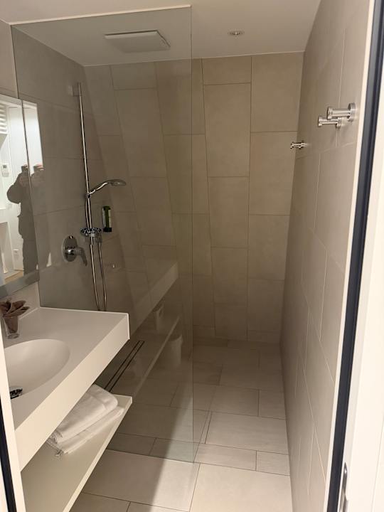 Zimmer Hotel Illertisser Hof