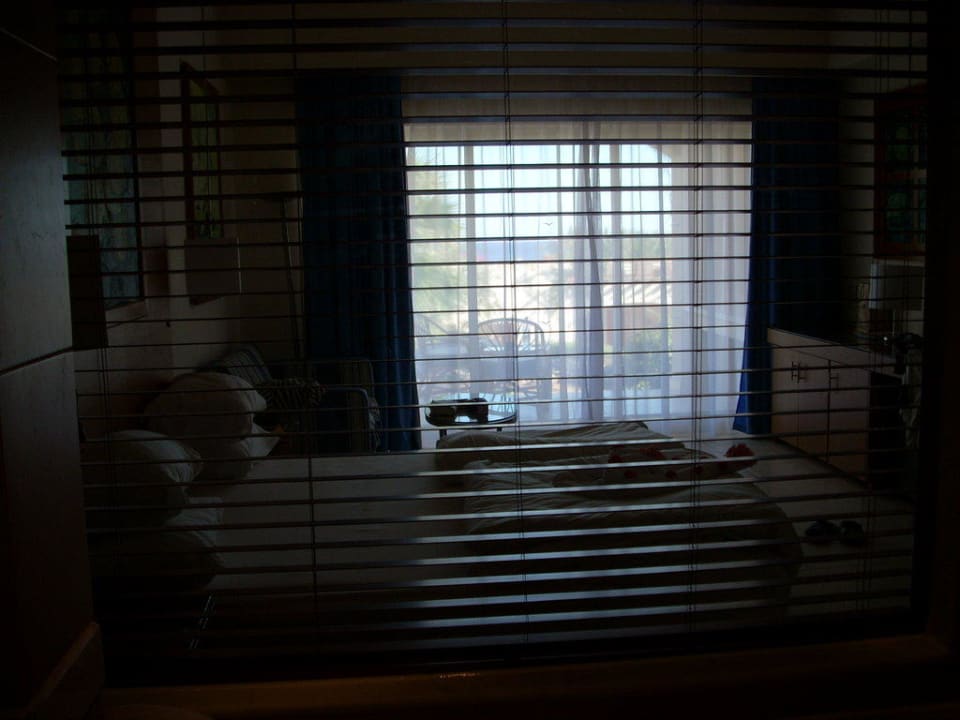 Traumhaft Parrotel Beach Resort