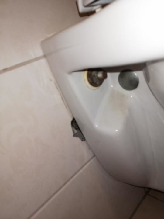 Zimmer Solivia Hotel