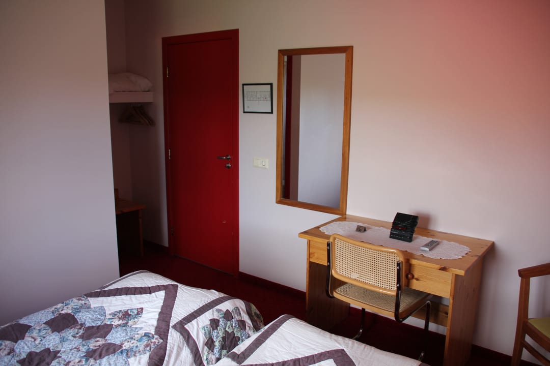 Zimmer Gasthaus Narfastadir