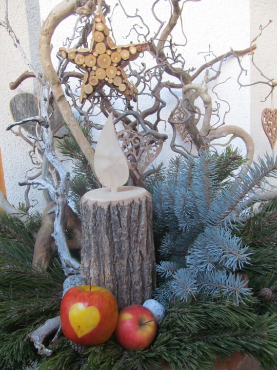 Sonstiges Bauernhof Klampererhof