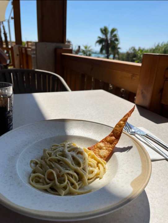 Strand Royal Atlantis Icon