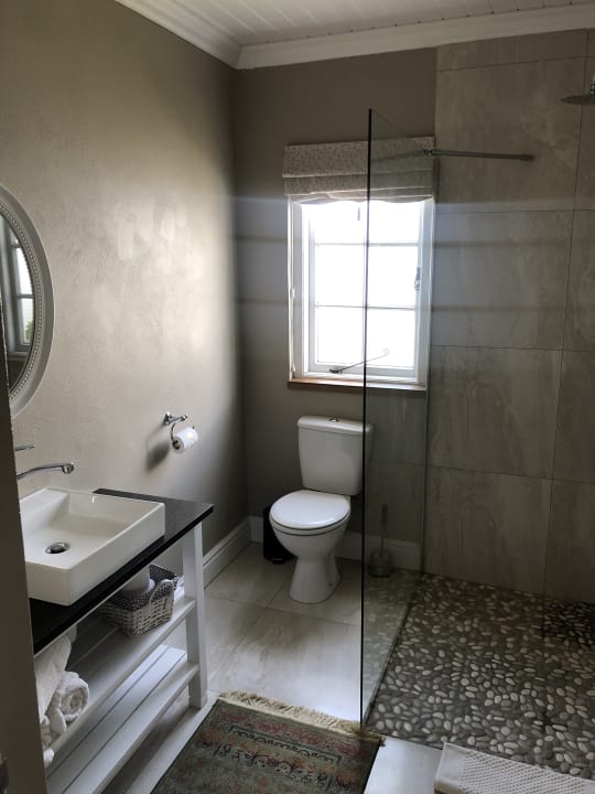 Zimmer Happy Lands Farm