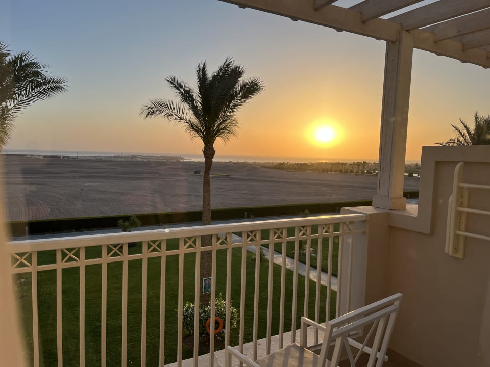 Ausblick Jaz Aquaviva