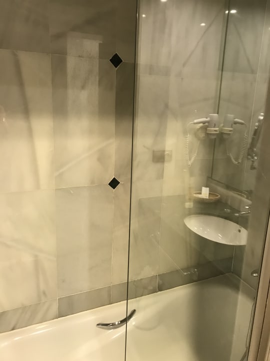 Zimmer R2 Rio Calma Hotel & Spa & Conference