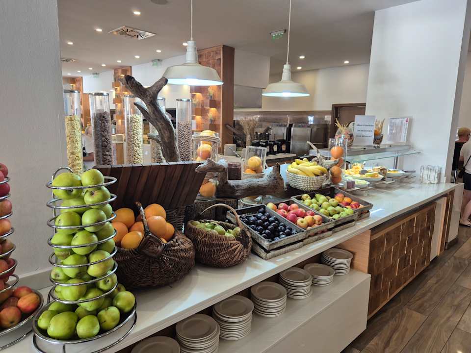 Gastro Sentido Marea