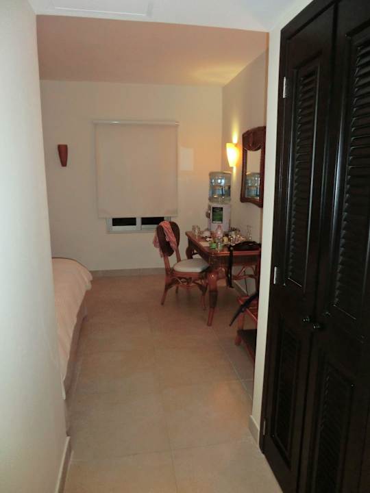 Zimmer  Sandos Caracol Eco Resort & Spa Select Club Adults only - All Inclusive