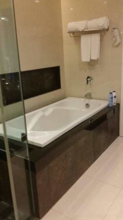 Bad Cape Panwa Hotel