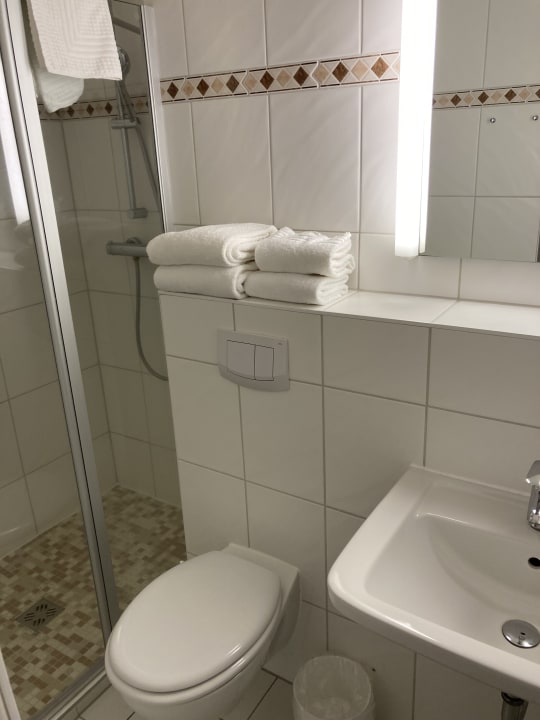 Zimmer Ferienwohnungen Ferienpark Weissenhäuser Strand