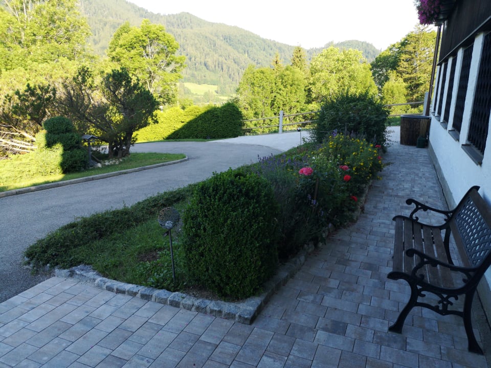 Sonstiges Ferienwohnung M + M Leitner