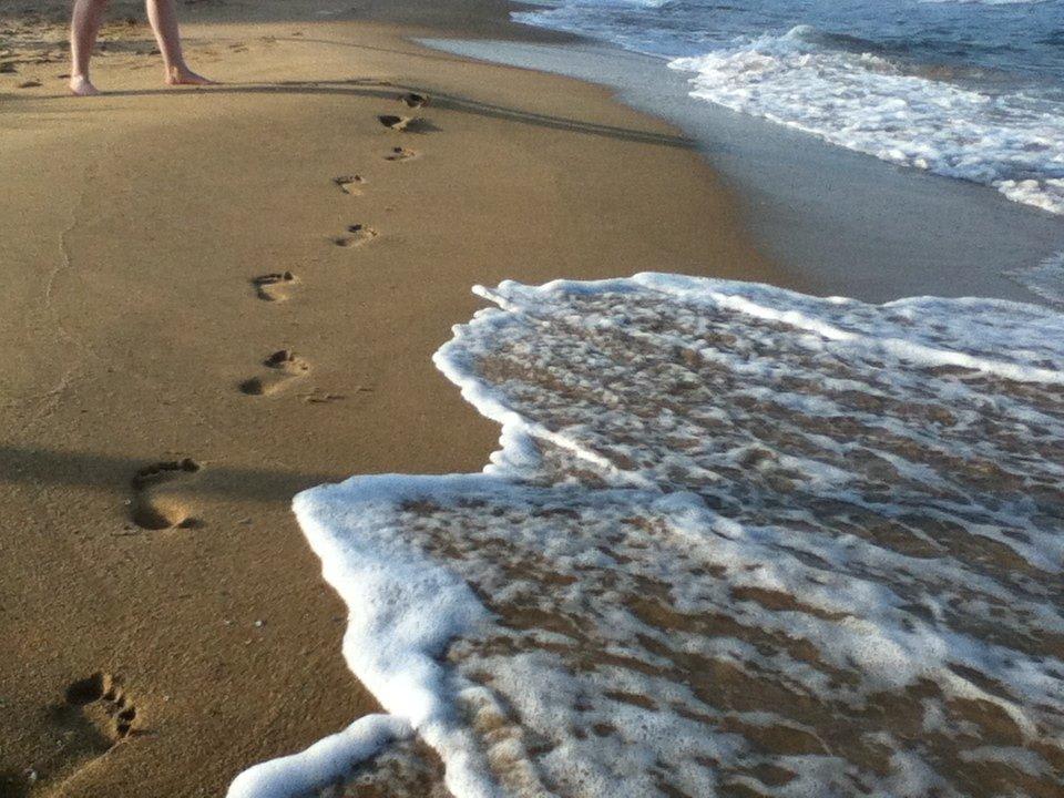 Strand Odessos Park Hotel