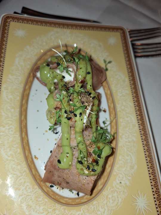 Gastro Sonnenhof Hotel & Spa