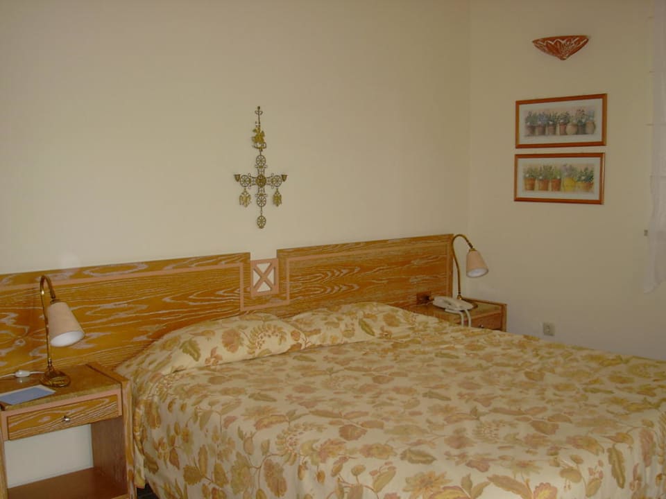 Junior-Suite Porto Sani