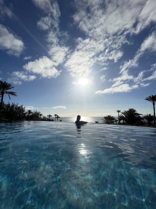 Pool R2 Rio Calma Hotel & Spa & Conference
