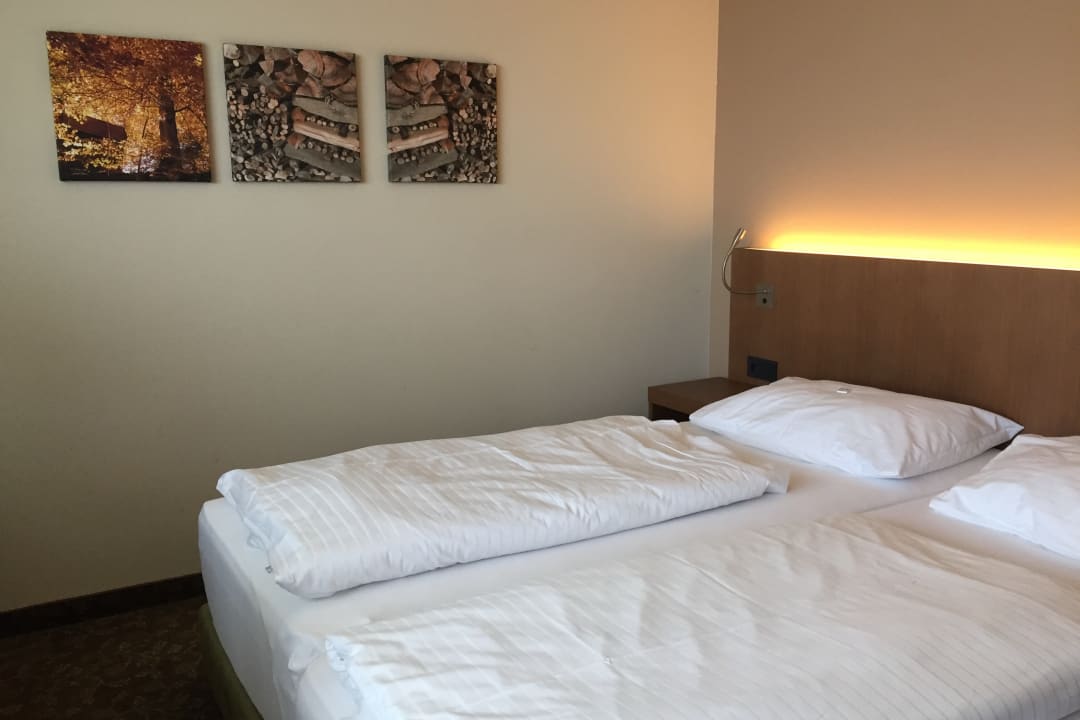 Zimmer Falkensteiner Hotel Bad Leonfelden