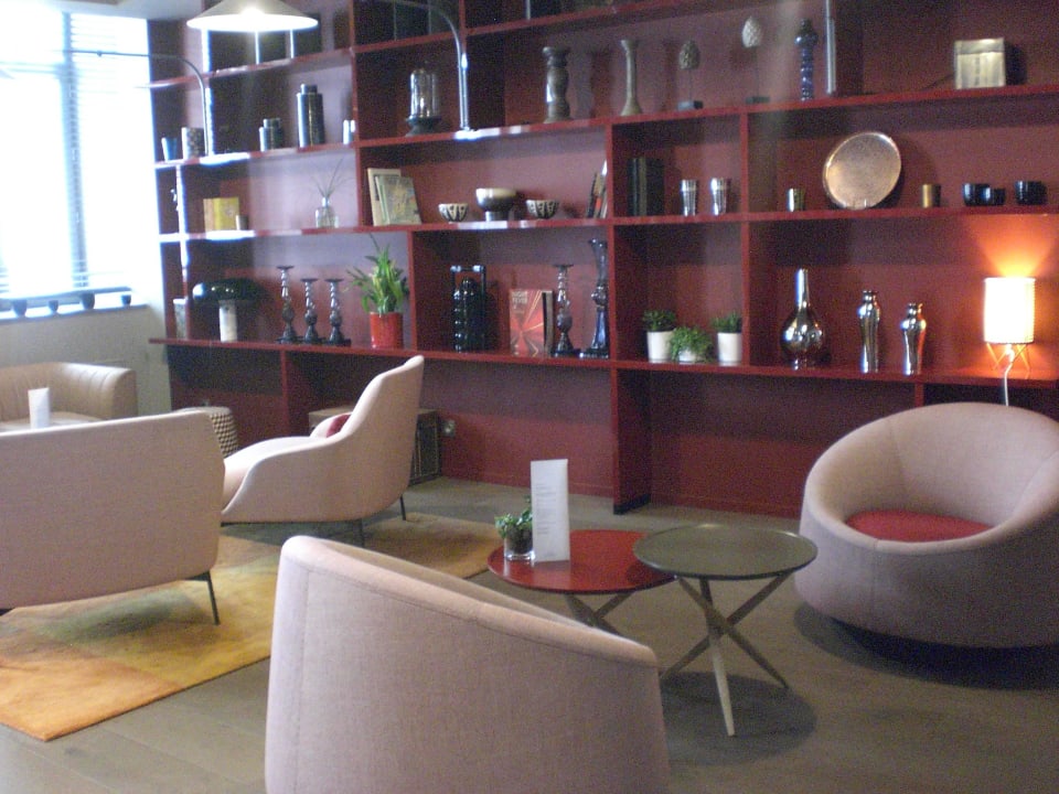 Gemütlich Okko Hotels Lyon Pont Lafayette