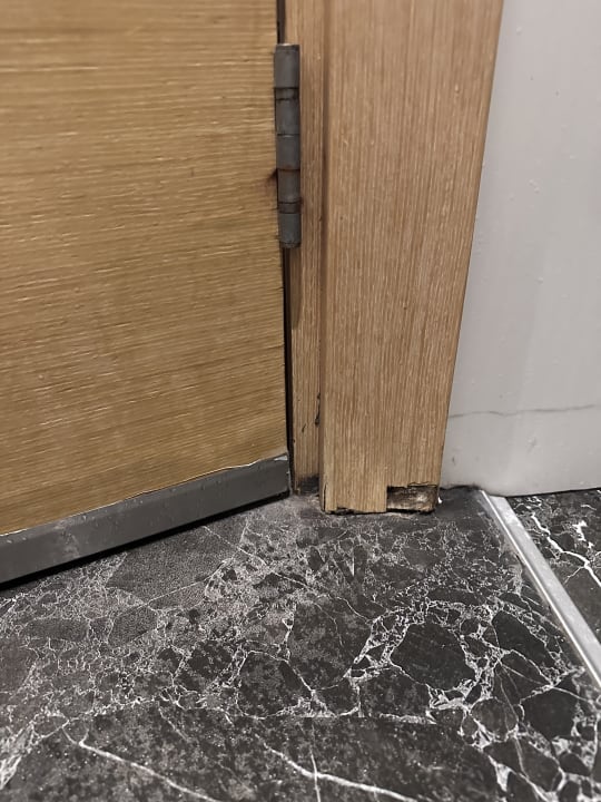 Zimmer Sunis Kumköy Beach Resort Hotel & Spa