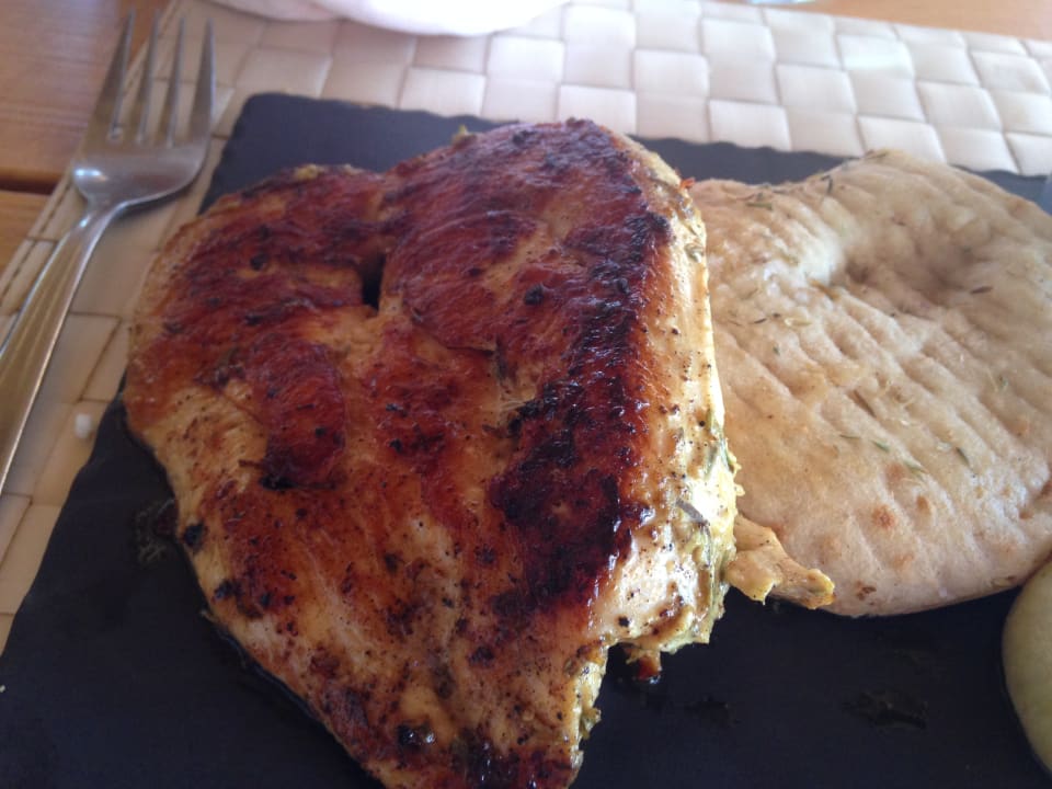 Gastro Mitsis Selection Rinela