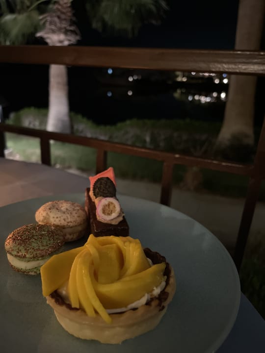 Gastro Hotel Three Corners Ocean View prestige - Adults only