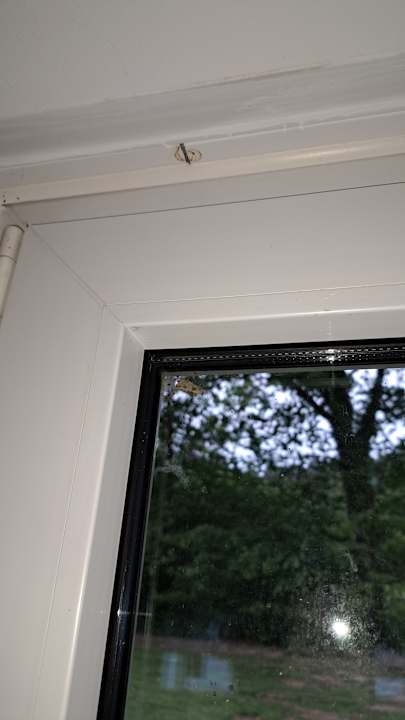 Zimmer Feriendorf Wamel