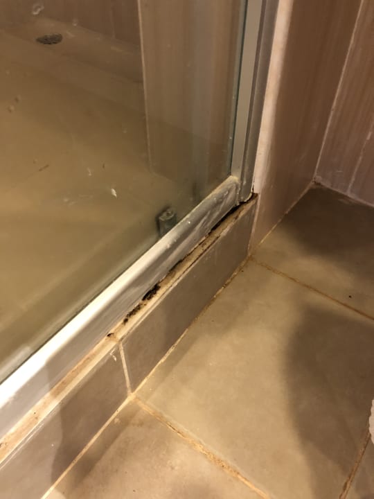 Zimmer Sirenis Tropical Varadero