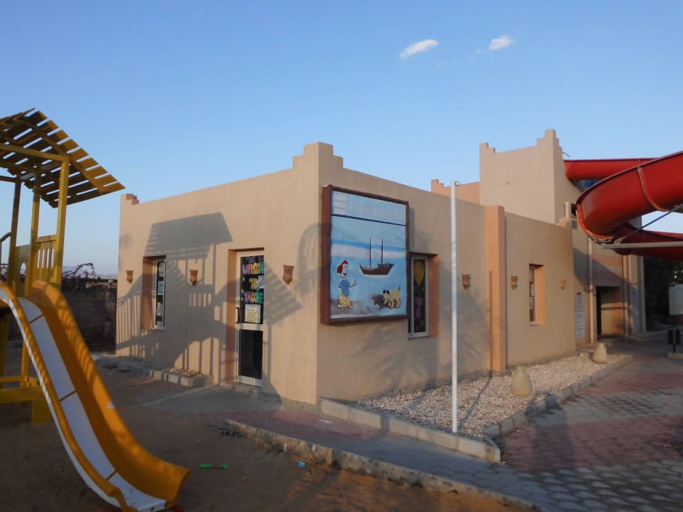 Three Corners Sea Beach Three Corners Sea Beach Resort