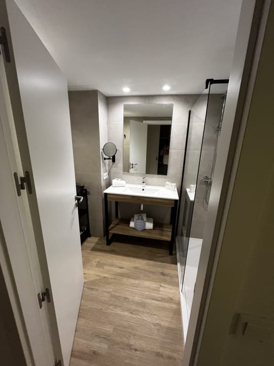 Zimmer Hotel Bella Playa & Spa