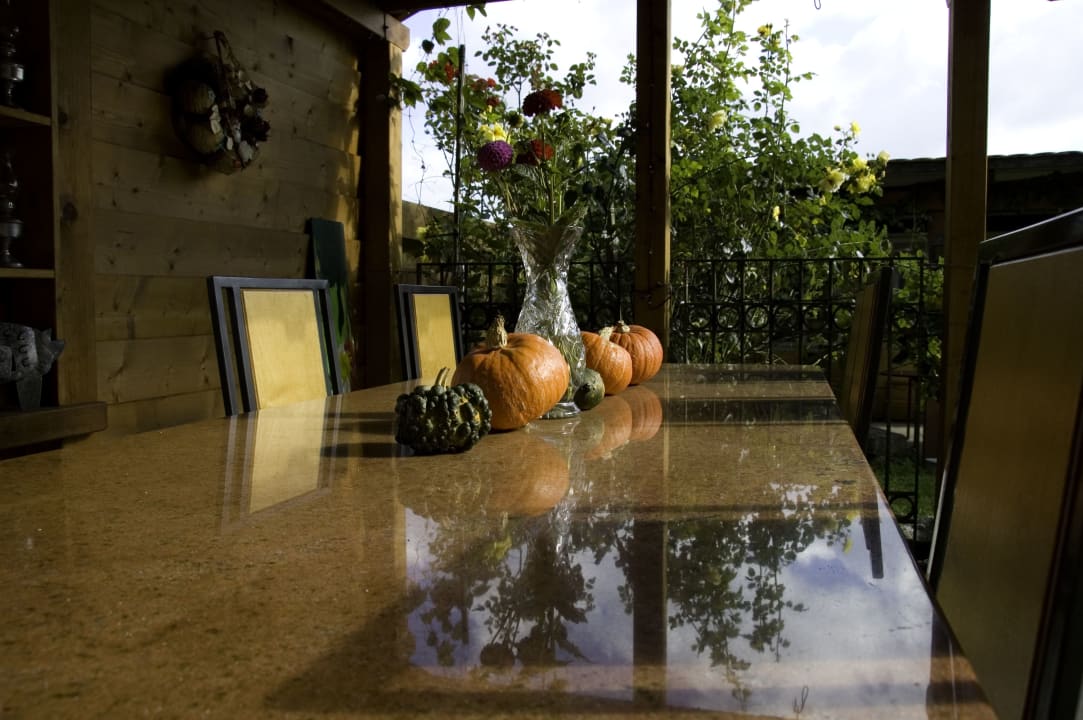 Sonstiges Landhotel Elfenhof