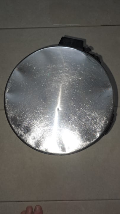 Zimmer LABRANDA Marieta - Adults only