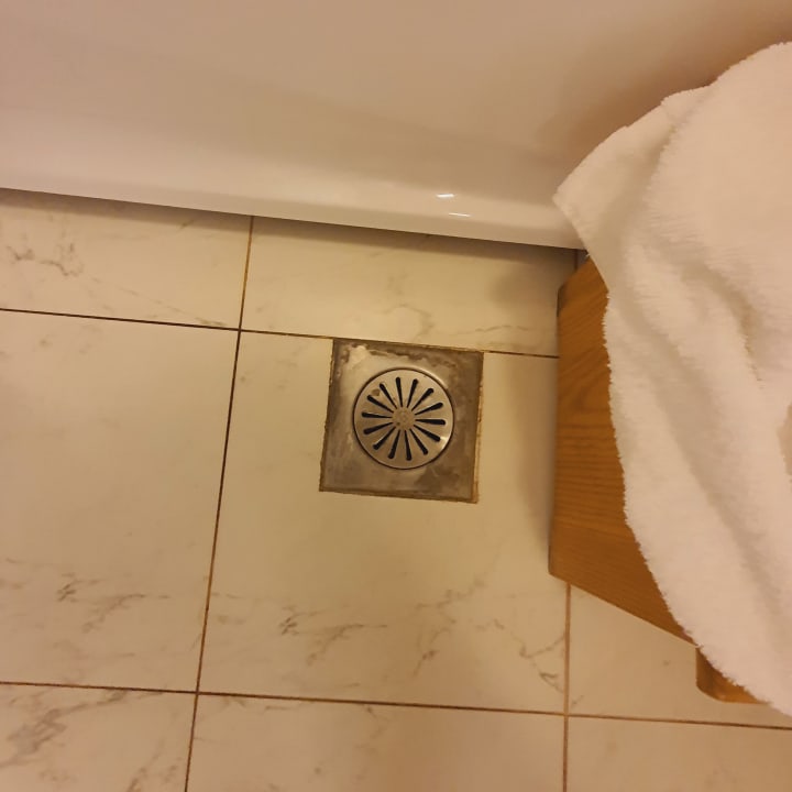 Zimmer La Mer Deluxe Hotel & Spa - Adults only