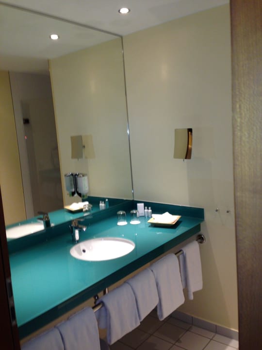 . Bergström Hotel Lüneburg