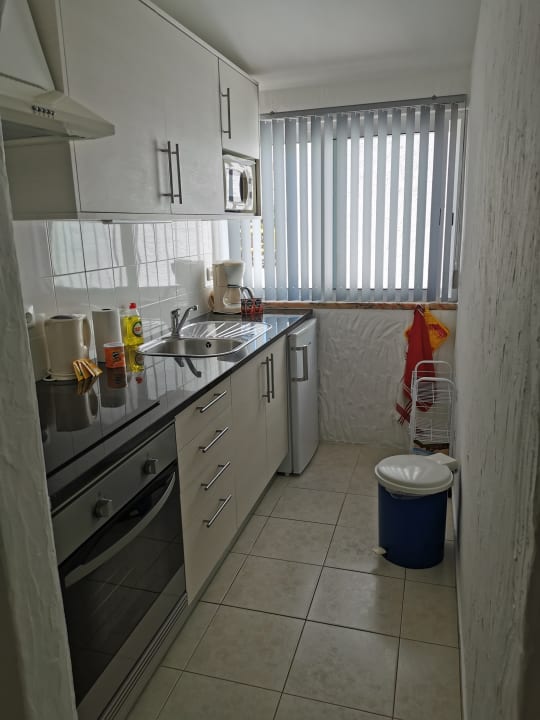 Zimmer Hotel Quinta Paraiso da Mia