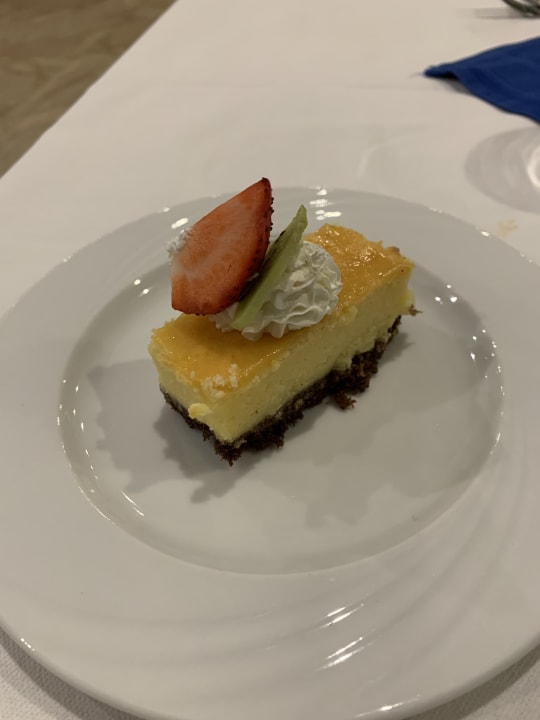 Gastro Titanic Royal