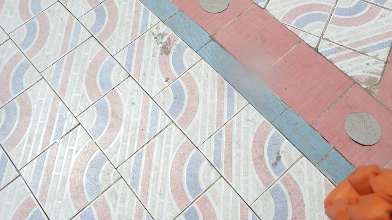 Sonstiges Pharaoh Azur Resort