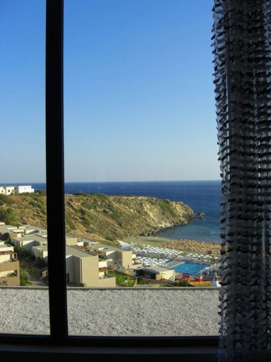 Fantastisch Atlantica Mikri Poli Crete