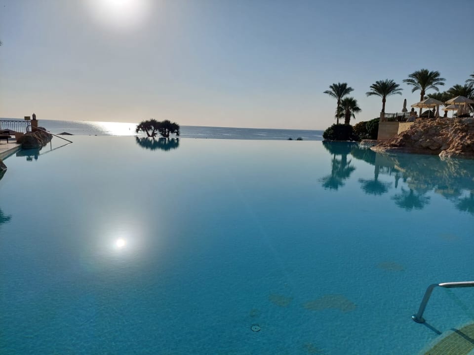 Pool Makadi Spa - Adults only