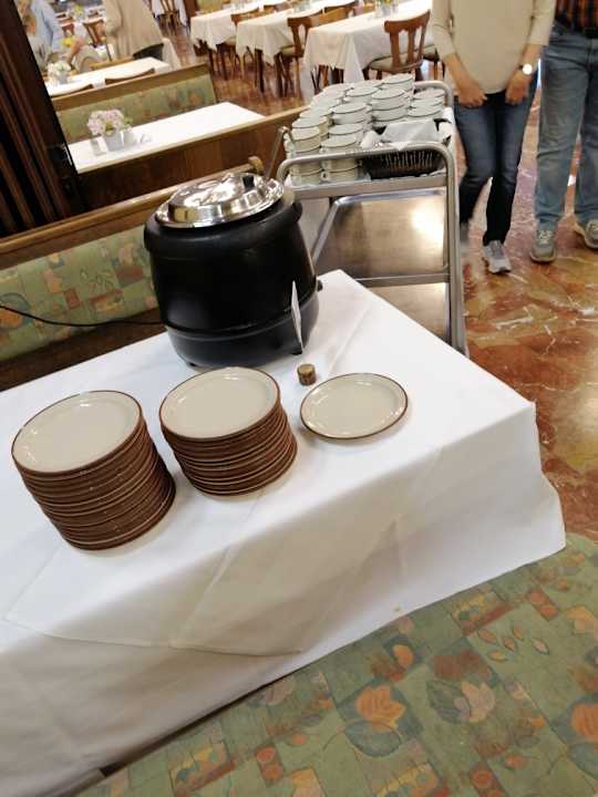 Gastro Alpensport-Hotel Seimler