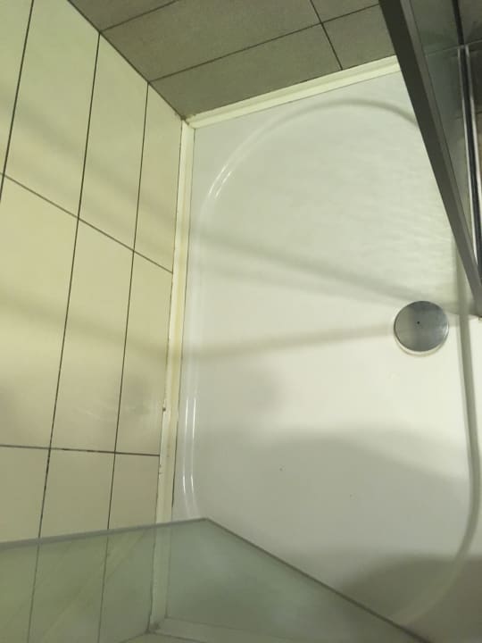 Zimmer Salamis Bay Conti Resort Hotel & Casino