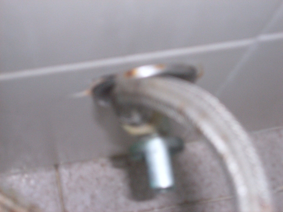 Bad Los Olivos Beach Resort