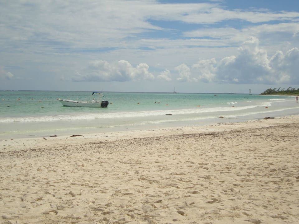 Hotel Catalonia Playa Maroma Catalonia Playa Maroma