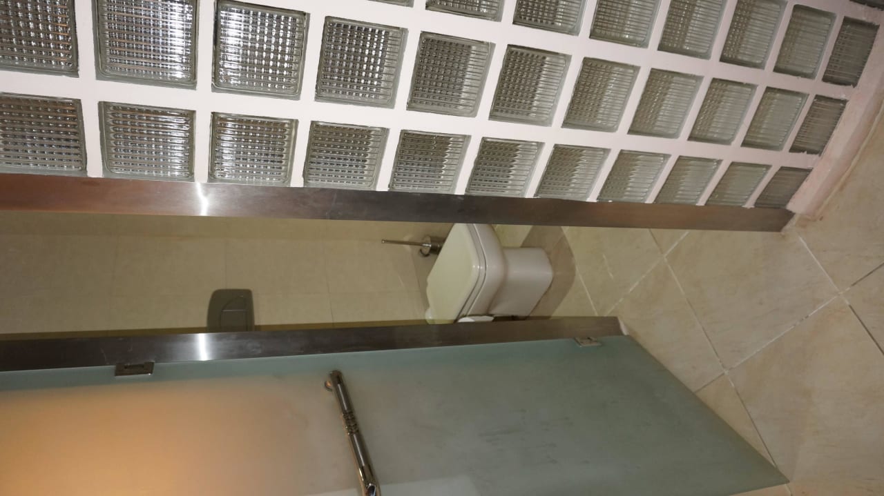WC Shams Prestige Abu Soma-Adults Only