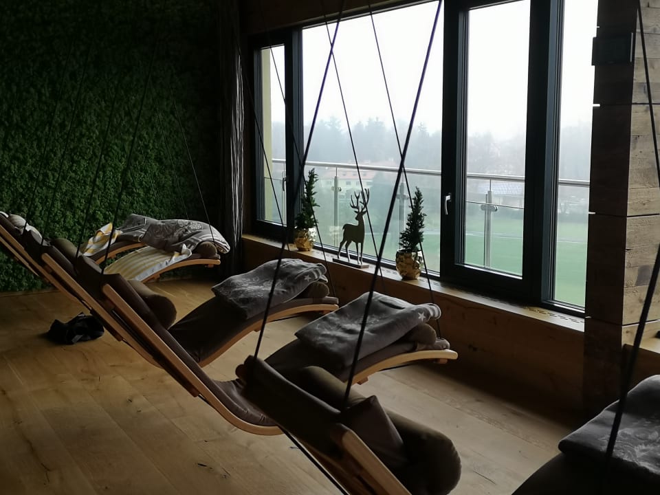 Sonstiges Hotel Winzer - Nur wir Zwei