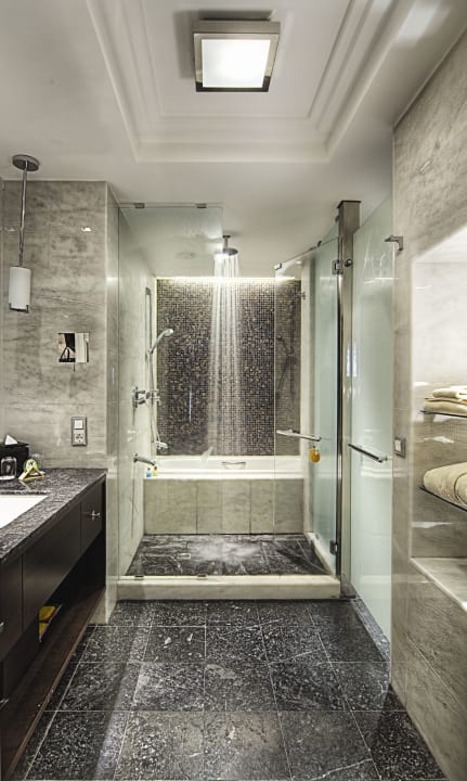 Zimmer The Stay Boulevard Nisantasi