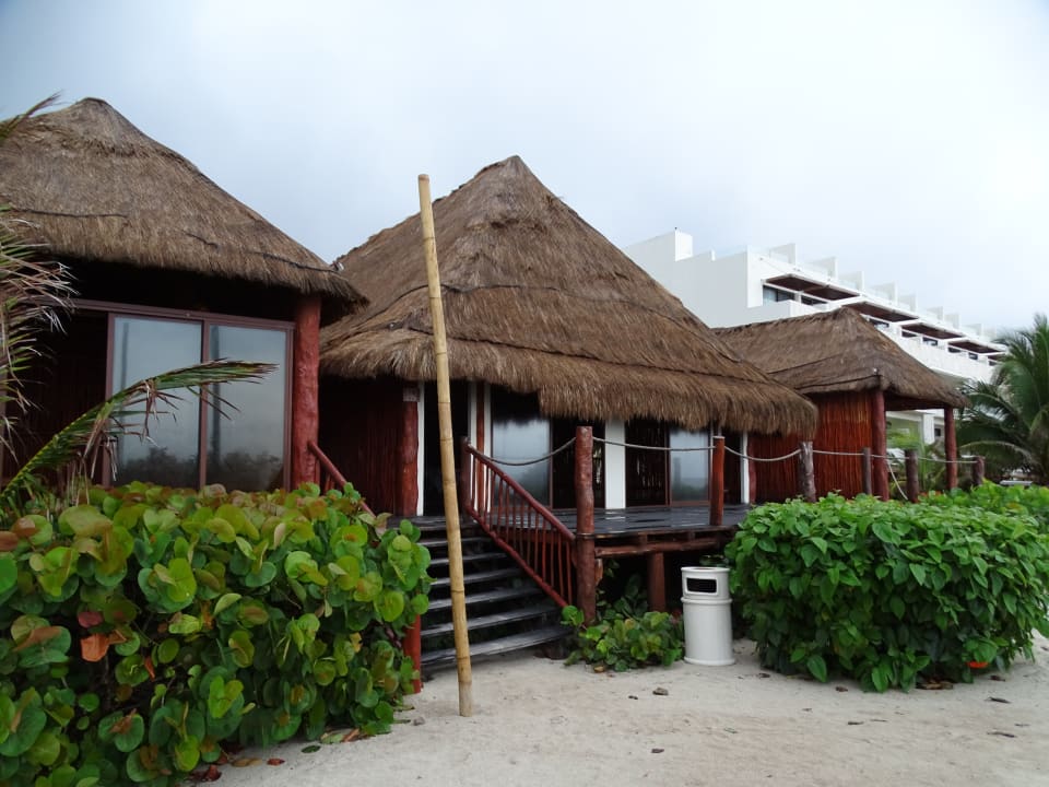 Sport & Freizeit Akumal Bay Beach & Wellness Resort