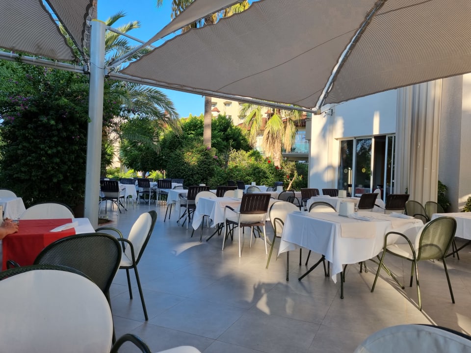 Gastro Bella Resort & Spa