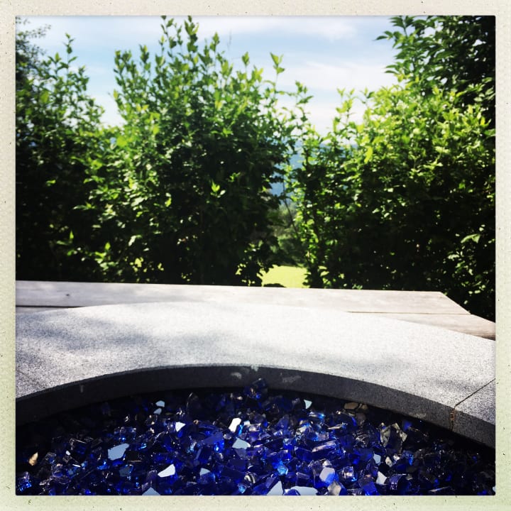 Außenansicht Hotel Schwengerer