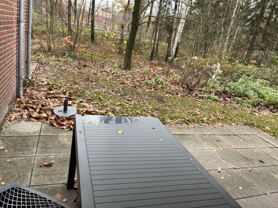 Zimmer Ferienpark Klein Vink