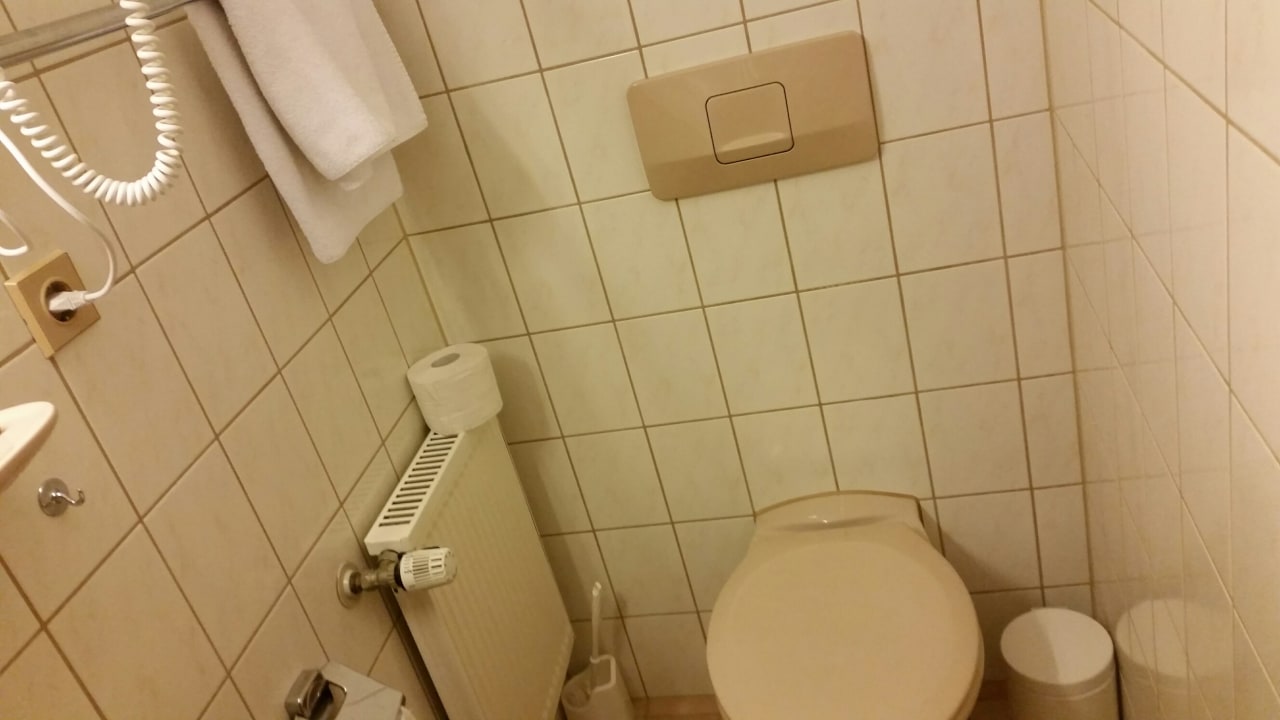 Zimmer Hotel Gasthof Reiner