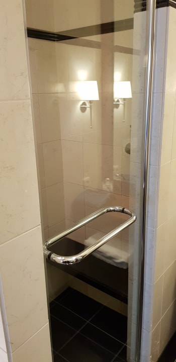 Zimmer Hotel Adlon Kempinski Berlin