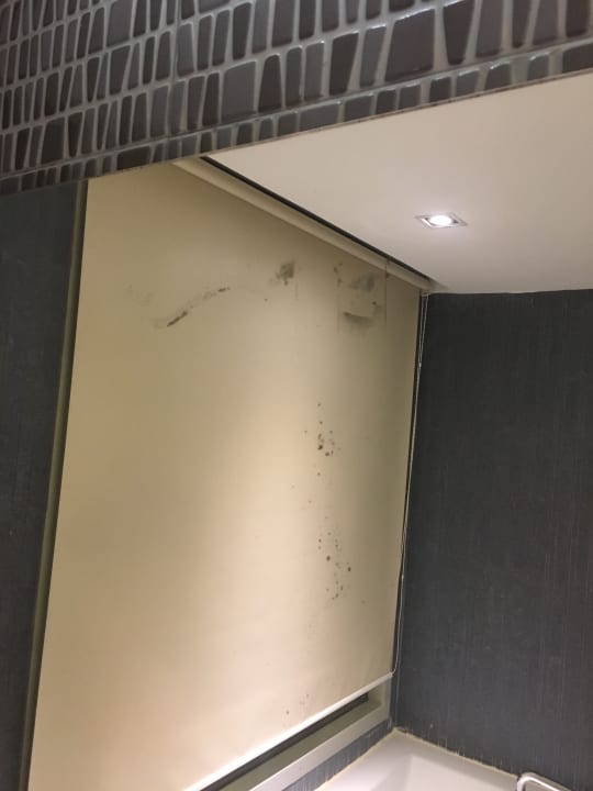 Zimmer Graceland Khao Lak Beach Resort